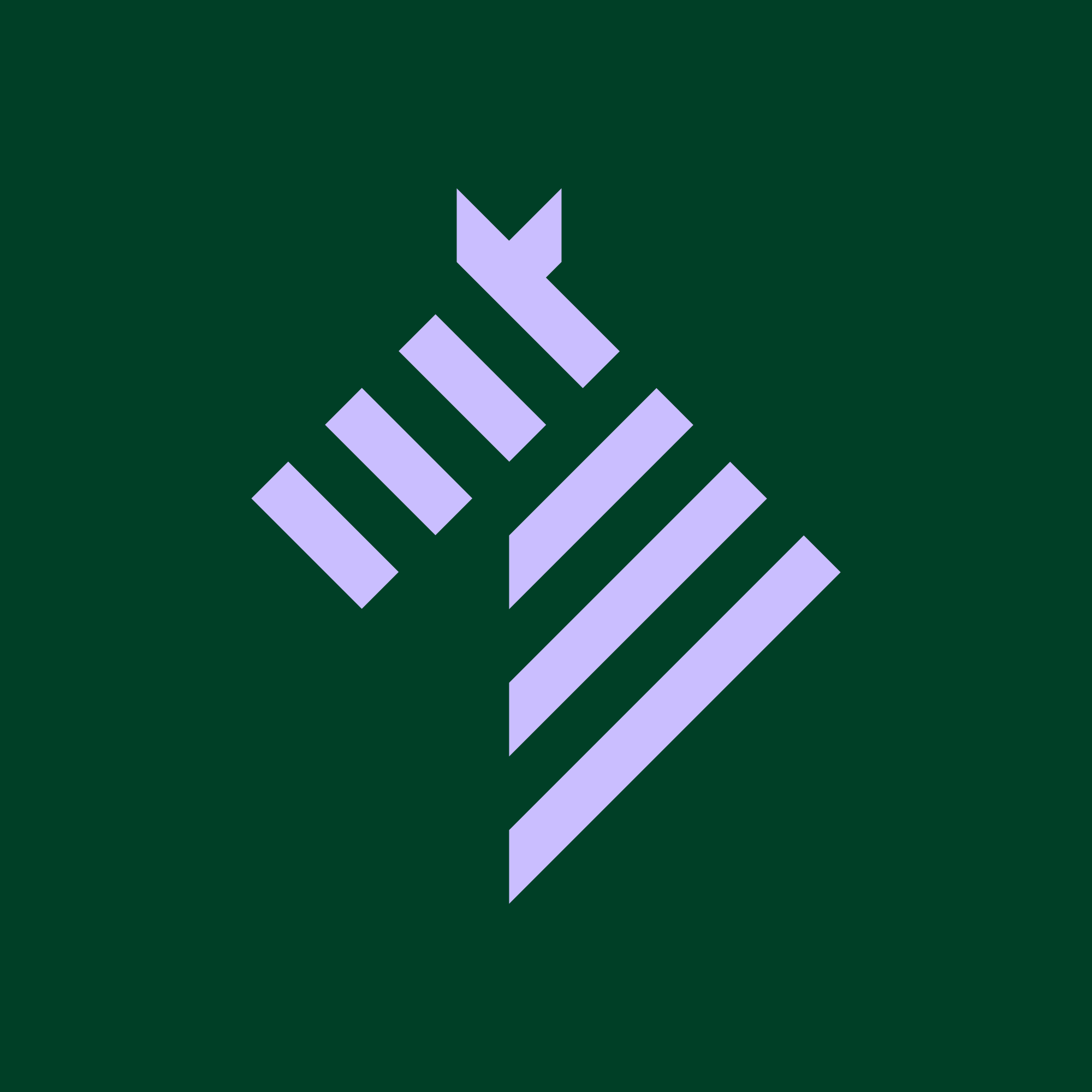 Konzeption Logo \n Restaurant Zebra, Bern 